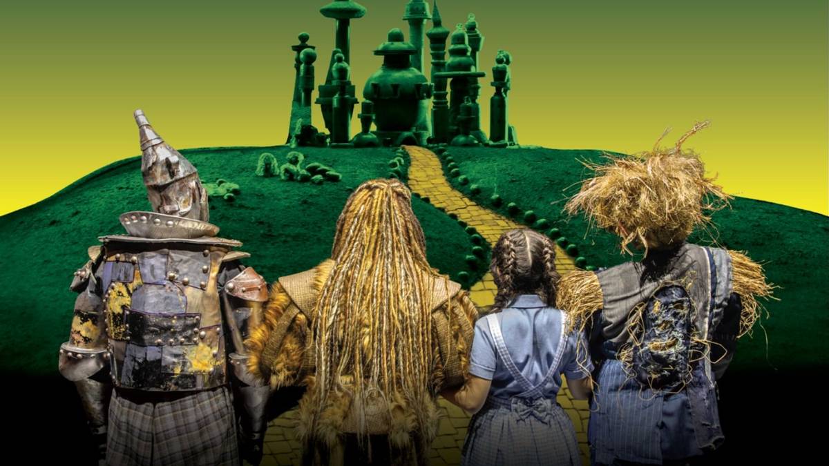 Vacaciones de invierno: agenda de actividades imperdibles para toda la familia