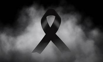 Tenía 71 años: profundo dolor por la muerte de una querida cantante argentina | Música