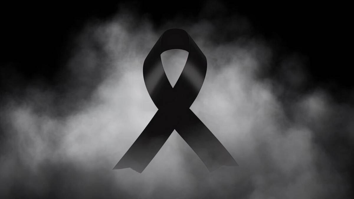 Tenía 71 años: profundo dolor por la muerte de una querida cantante argentina