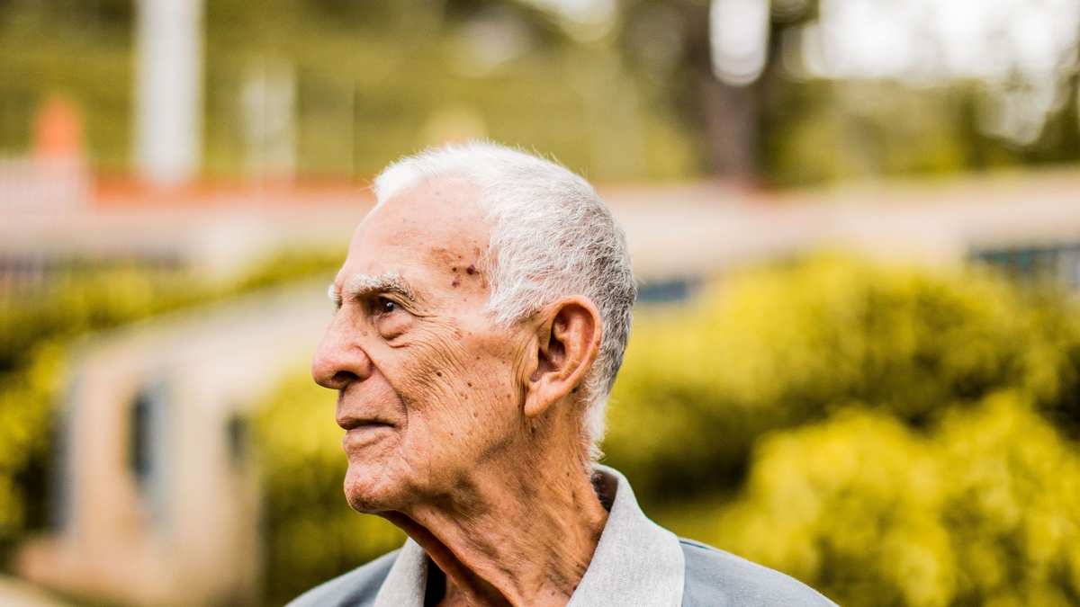 De cuánto es la jubilación mínima y máxima de ANSES en julio 2026: esto cobran