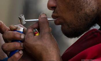 Cada vez más jóvenes y mujeres mueren por drogas en América Latina y el Caribe | Salud