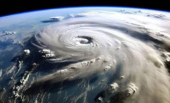 Alerta por nueva masa de aire polar: frío, nieve y viento fuerte en Argentina | Clima