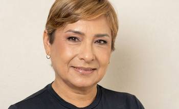 Ideal para mujeres +60: tutorial de maquillaje natural y fácil | Belleza
