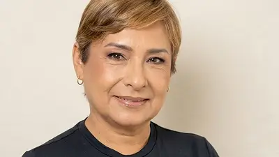 Maquillaje Maquillaje