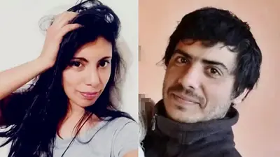 Femicidio de la mujer embarazada en Junín: qué se sabe hasta ahora del crimen Femicidio de la mujer embarazada en Junín: qué se sabe hasta ahora del crimen