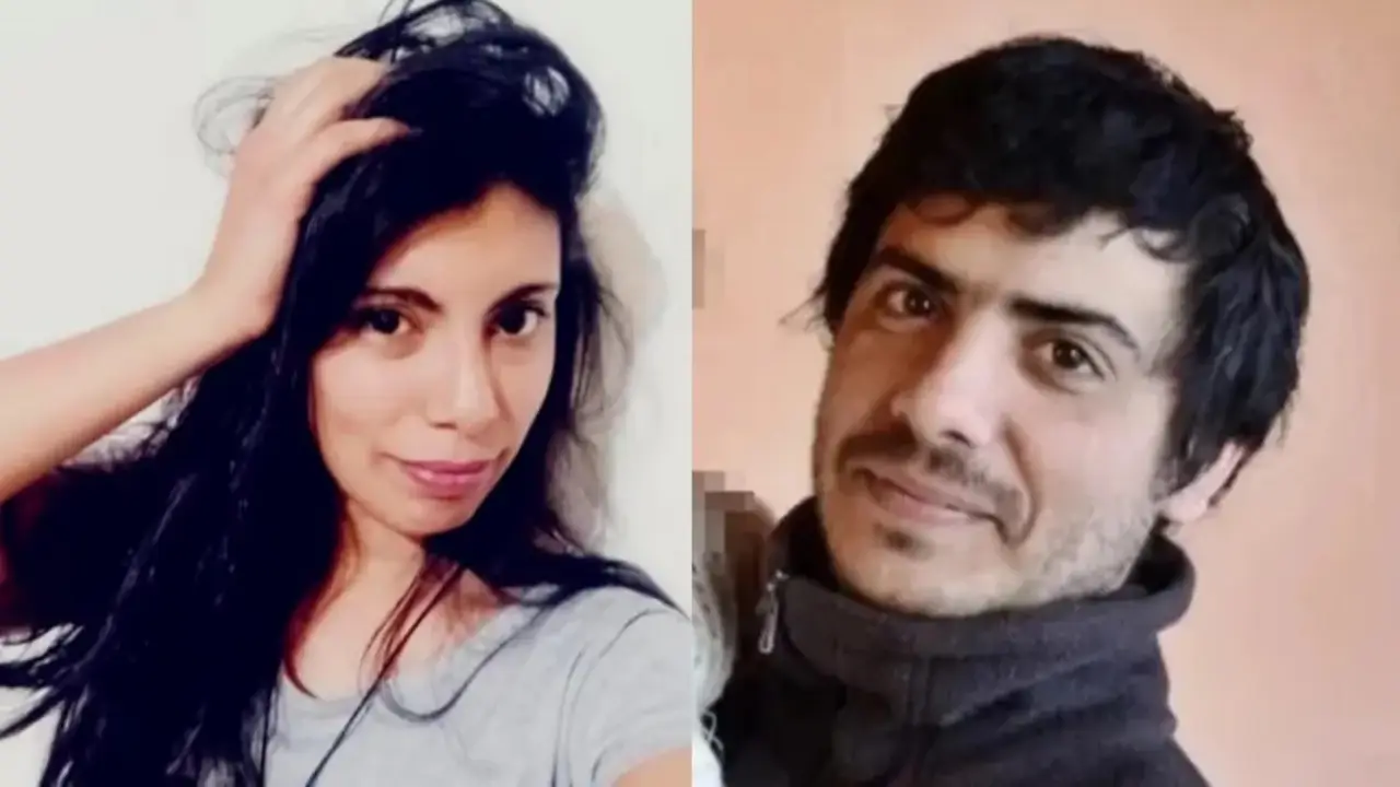 Femicidio de la mujer embarazada en Junín: qué se sabe hasta ahora del crimen
