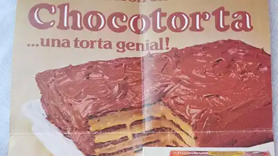 Gastronomía Gastronomía