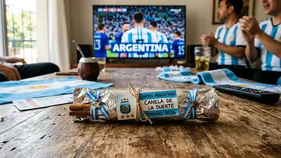 A qué hora juega Argentina hoy. A qué hora juega Argentina hoy.