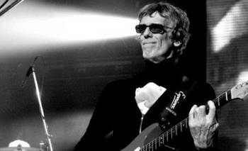 Quién fue Beto y cuál es la verdadera historia detrás de la canción | Música