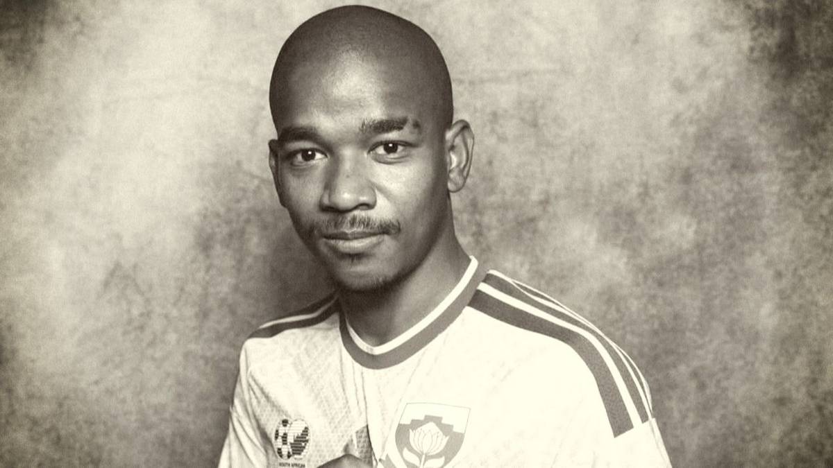 Quién era Jayden Adams, el jugador de Sudáfrica de 25 años que murió tras jugar el Mundial 2026