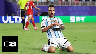 Mundial 2026, Selección Argentina, Lautaro Martínez, Lionel Scaloni, Suiza. Mundial 2026, Selección Argentina, Lautaro Martínez, Lionel Scaloni, Suiza.