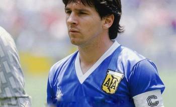 Los mejores memes de la clasificación de Argentina a semis del Mundial | Selección argentina