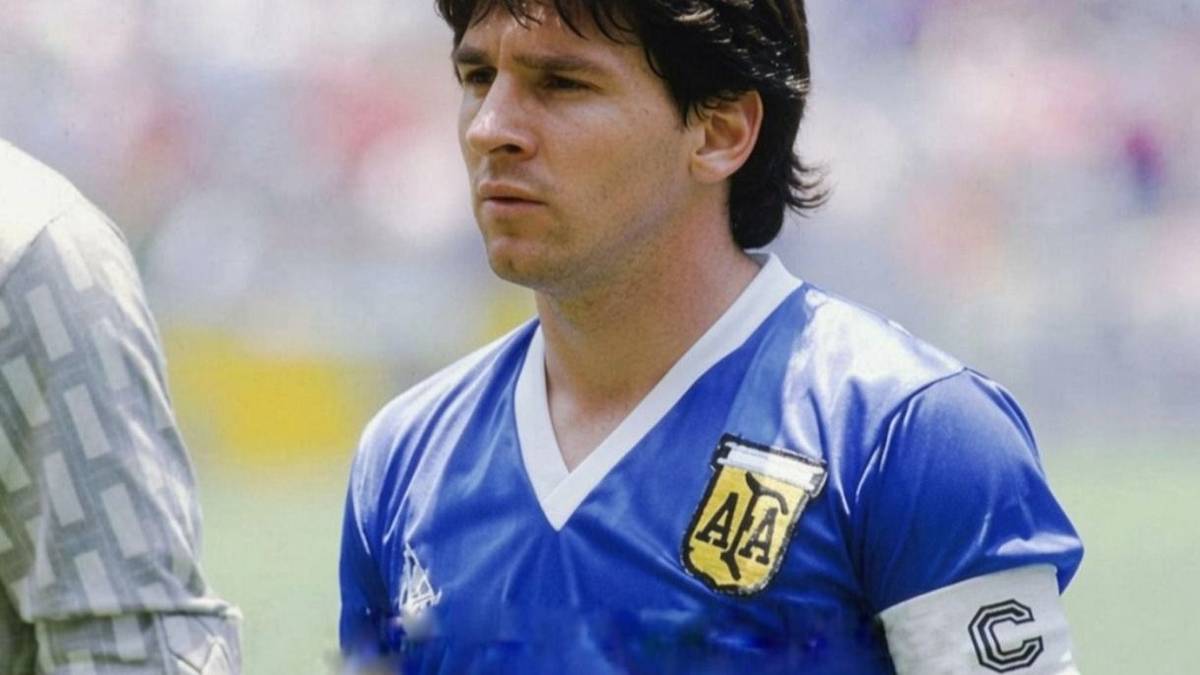 Memes: Argentina le ganó a Suiza y ahora se viene Inglaterra en las semis del Mundial