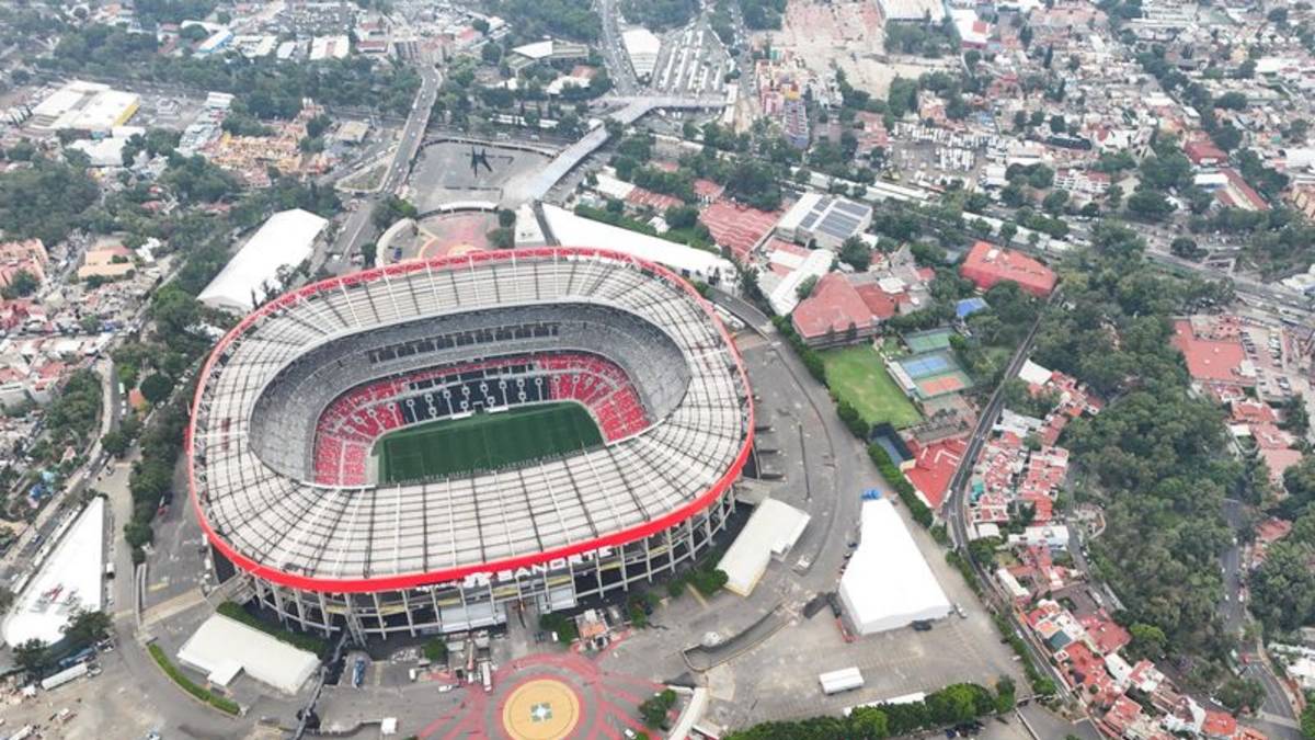 Un estudio halla cambios cerebrales en los exfutbolistas, pero no un deterioro cognitivo
