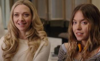 Para pochoclear: la película que todos ven en Amazon Prime Video | Prime video