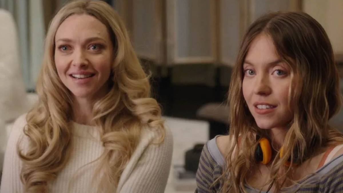Para disfrutar este domingo frío: la película que todos ven en Amazon Prime Video