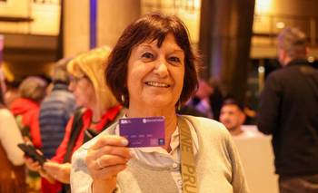 Solo para jubilados: el recorrido gratis para en los bares notables porteños | Ciudad de buenos aires