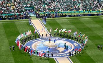 ¿Hay partidos del Mundial hoy lunes 13 de julio 2026? Lo que hay que saber | Mundial 2026