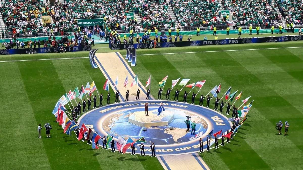 ¿Hay partidos del Mundial 2026 hoy lunes 13 de julio 2026? Todo lo que hay que saber de la agenda de partidos