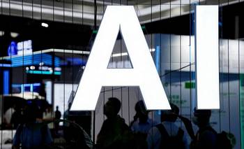 Más de 200 expertos piden medidas urgentes para afrontar el impacto económico de la IA | Global