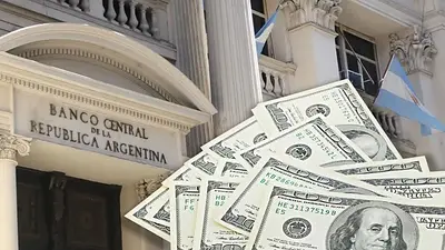 Dólar Dólar