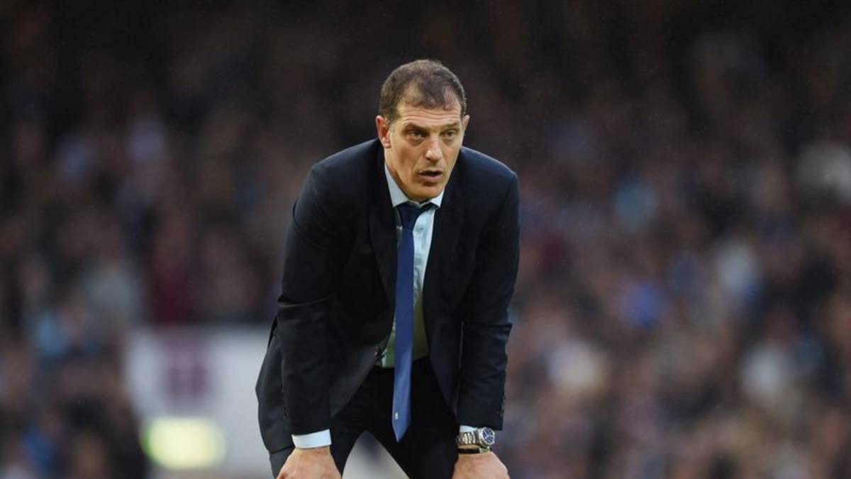Bilic vuelve a ser seleccionador de Croacia tras la salida de Dalic