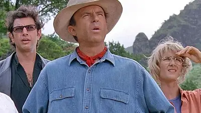 Sam Neill Sam Neill