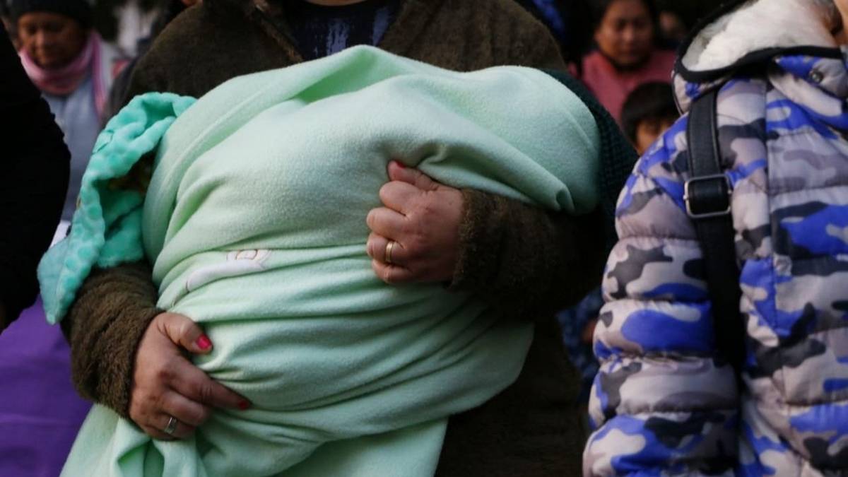 Los créditos informales se concentran en hogares monomarentales y se usan para comprar alimentos