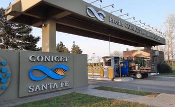 "Delito de extrema gravedad": Conicet Santa Fe cargó contra el ajuste de Milei | Desfinanciamiento científico