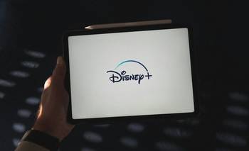 Disney+ estudia un plan gratuito para competir con YouTube | Plataformas de streaming