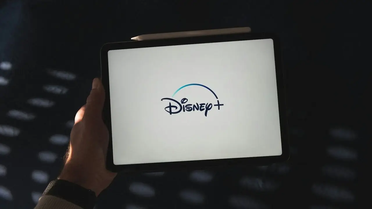 Disney+ estudia incorporar un plan gratuito