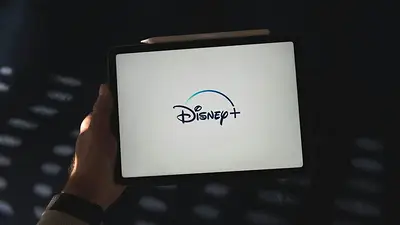 Disney+ estudia incorporar un plan gratuito Disney+ estudia incorporar un plan gratuito