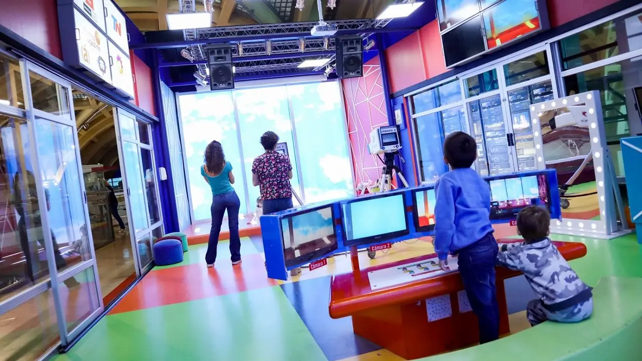 Vacaciones de invierno: actividades gratuitas y experiencias interactivas en los principales shoppings del país