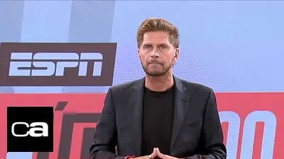 televisión, ESPN, Pollo Vignolo, Mundial 2026, Inglaterra televisión, ESPN, Pollo Vignolo, Mundial 2026, Inglaterra