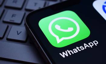 El mensaje más temido en WhatsApp: te puede dejar sin cuenta | Whatsapp