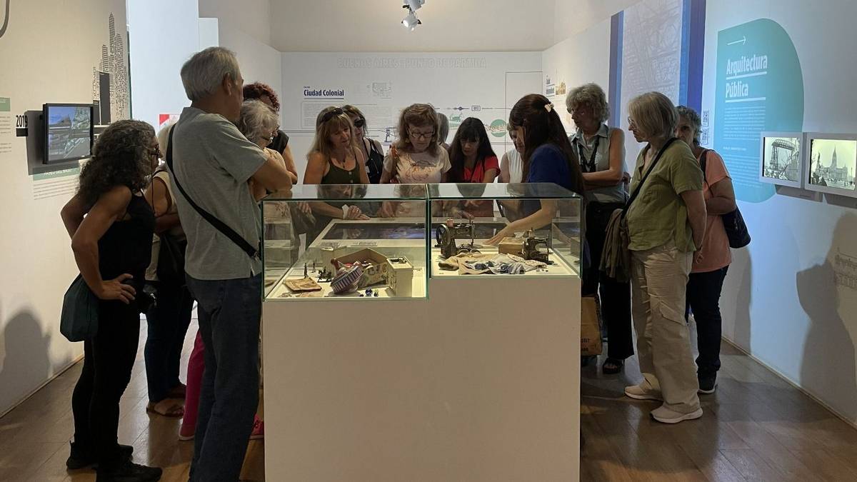 Solo para jubilados: todos los descuentos que hay en julio de 2026 con el Pase Cultural