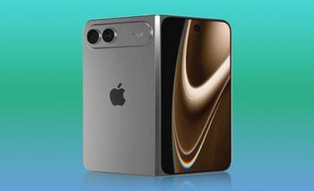 iPhone Ultra plegable: por qué será difícil conseguirlo | Iphone