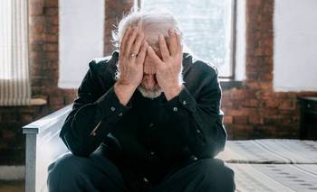 Psicología: el verdadero significado de llorar con canciones viejas o anuncios emotivos | Psicología