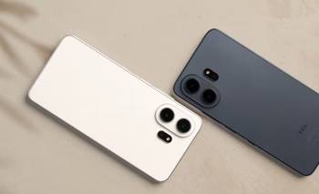 La función de pantalla que cuida la vista y pocos revisan | Celulares