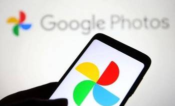 Cómo activar la función oculta de Google Fotos para editar videos | Google