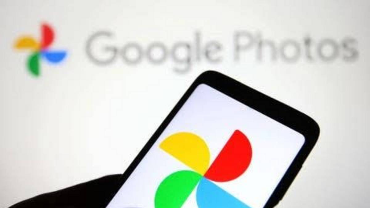 Cómo activar la nueva función oculta de Google Fotos para editar videos fácil