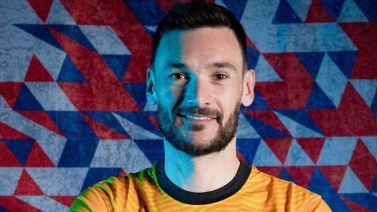 Por qué no juega Hugo Lloris en Francia en el Mundial 2026: qué pasó con el arquero
