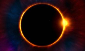 El eclipse solar más largo del siglo ya tiene fecha: ¿cómo y dónde verlo? | Astronomia