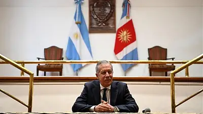 Nueva ruta aérea: Elías Suárez celebró la llegada de JetSMART para fortalecer el turismo y las inversiones Nueva ruta aérea: Elías Suárez celebró la llegada de JetSMART para fortalecer el turismo y las inversiones