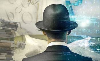 ¿Son prescindibles las ciencias sociales y humanas? | Ciencia 