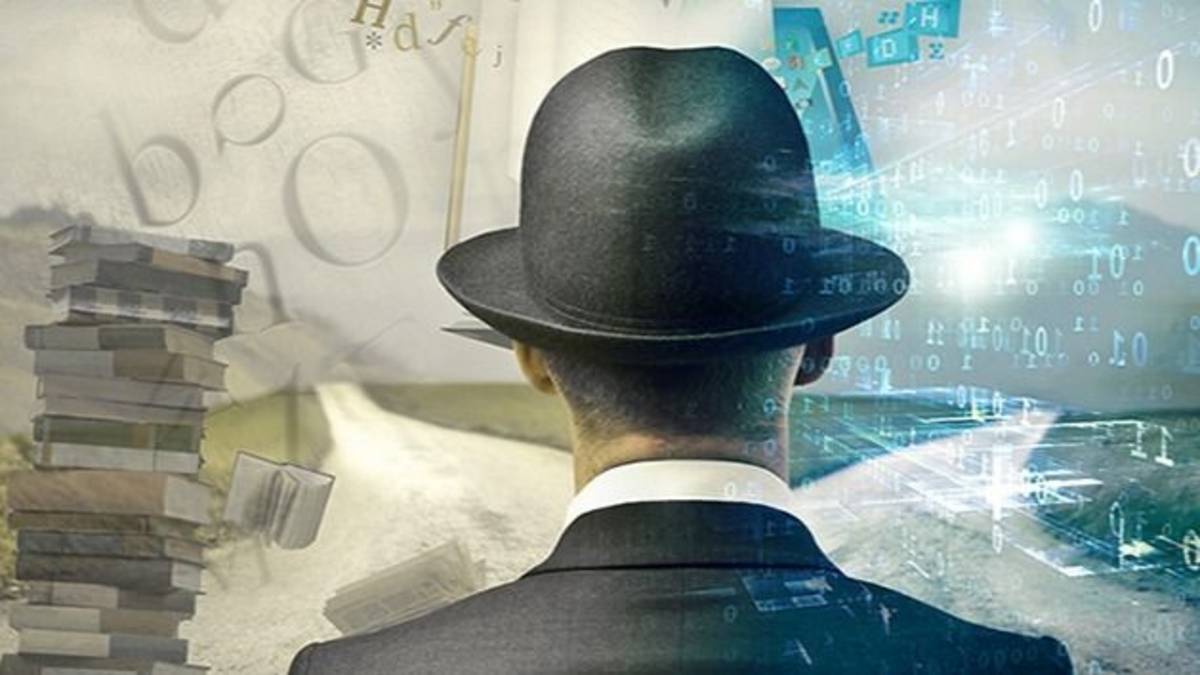 ¿Son prescindibles las ciencias sociales y humanas?