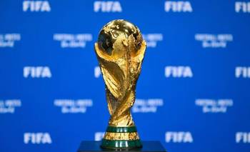 Quién sale campeón del Mundial 2026: predicciones y pronóstico de las semifinales | Mundial 2026