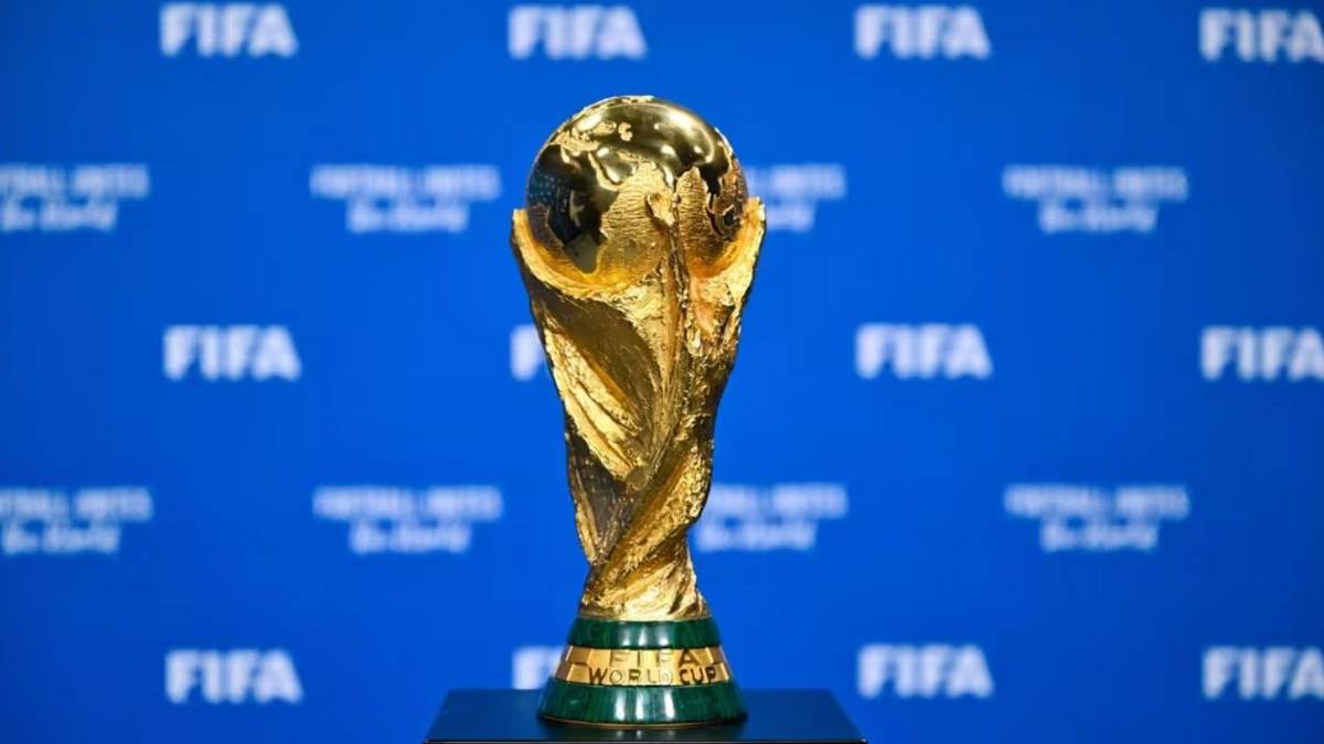 Quién sale campeón del Mundial 2026: predicciones y pronóstico de las semifinales, según la IA