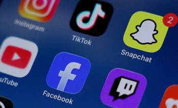 Australia ve deficiencias en la respuesta de los gigantes tecnológicos al abuso sexual infantil | Australia