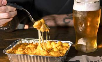 Día del Mac and Cheese: 4 de lugares de Buenos Aires para comer este plato | Gastronomía